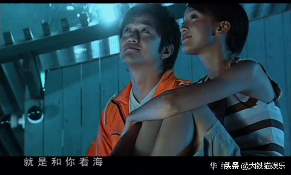 那些被明星唱过却又再次爆火的歌,盘点那些爆火歌曲却不知道谁唱的