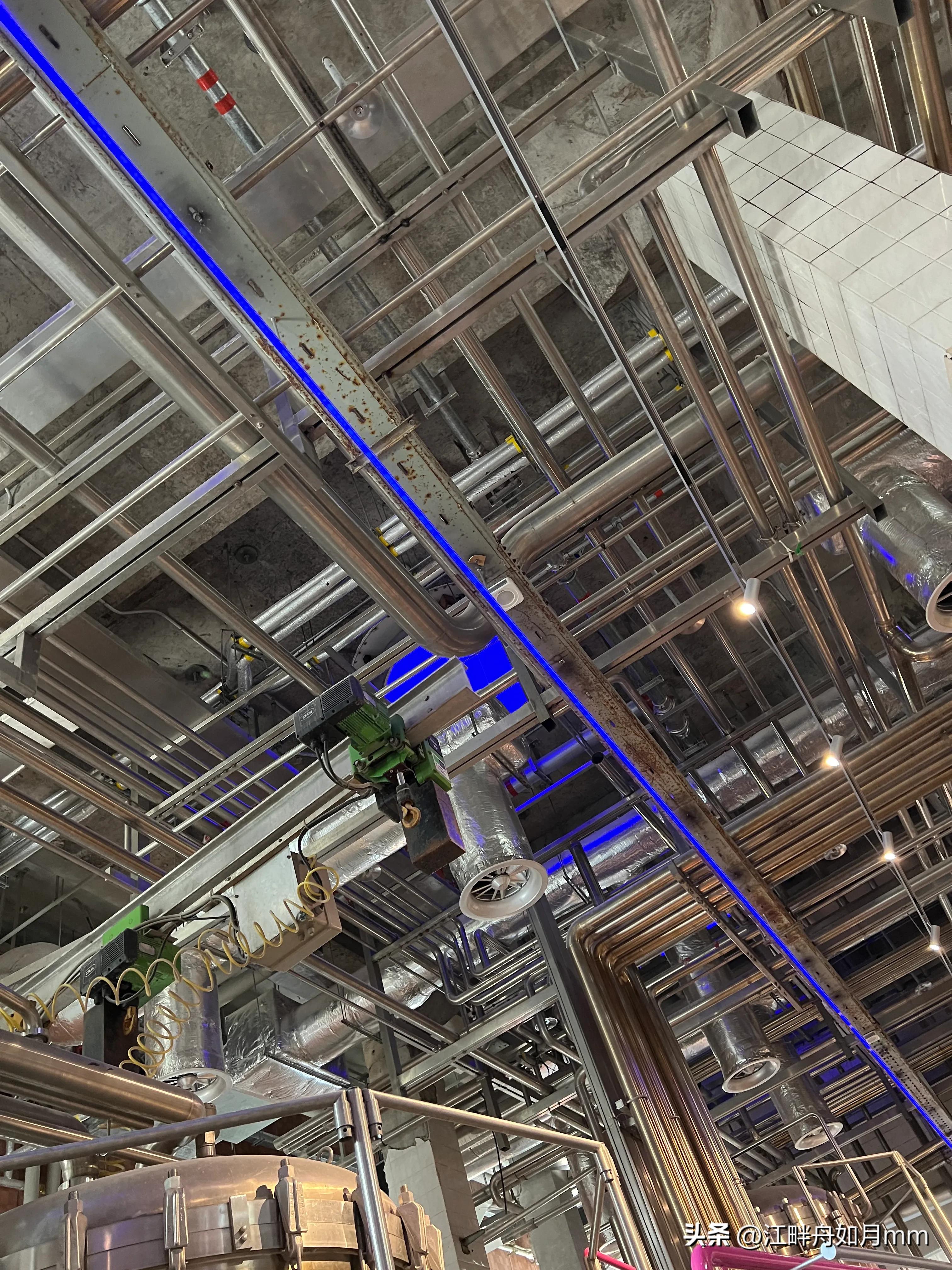 计划没有变化快，我妈突然腰腿疼、头晕不能翻身，29号中午住院了