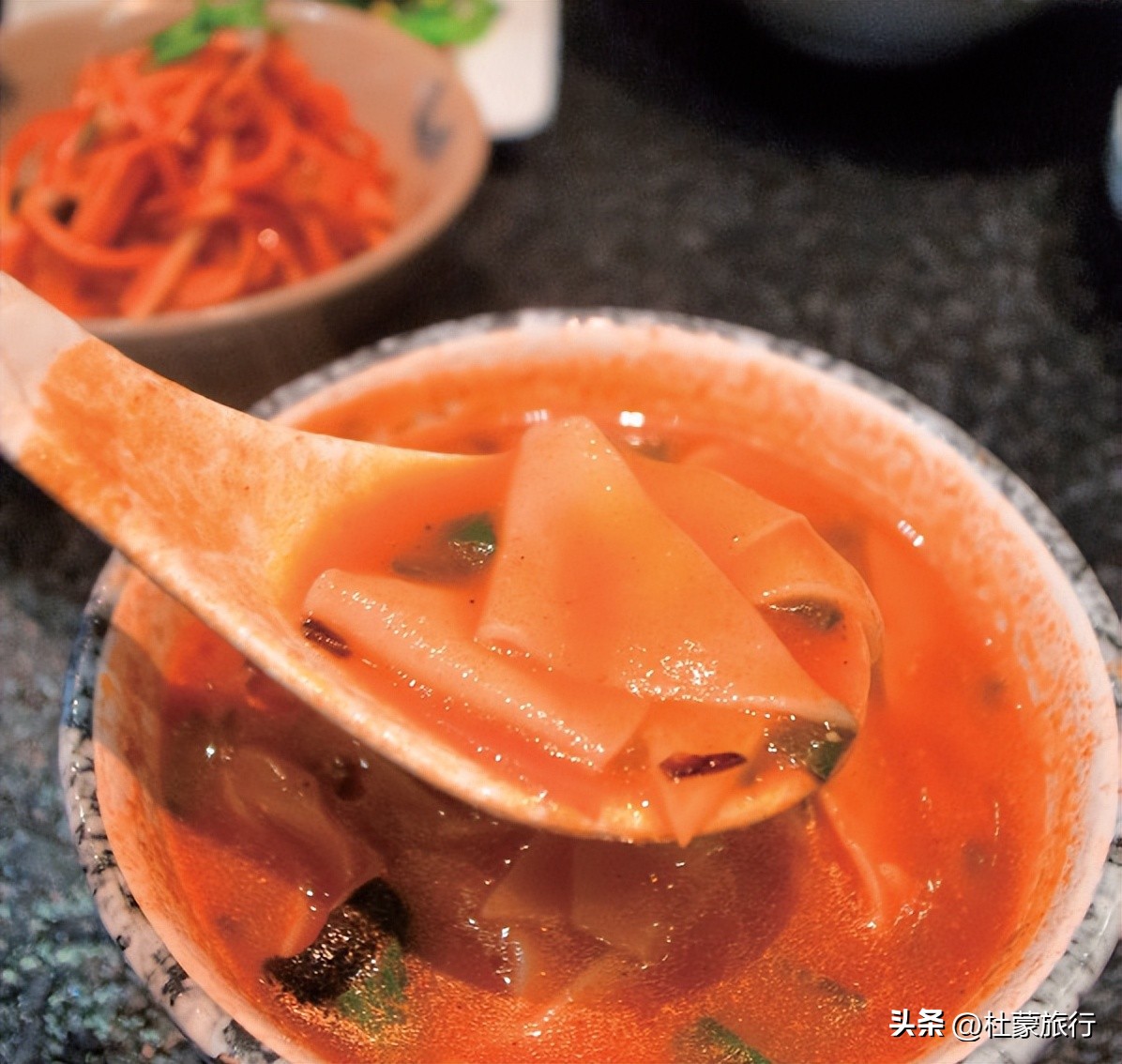 西安有什么好看的樱花景点,西安樱花最佳观赏地点