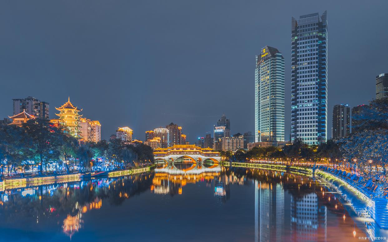 太仓昆山游玩必去景点推荐,太仓旅游景点排行榜前十名