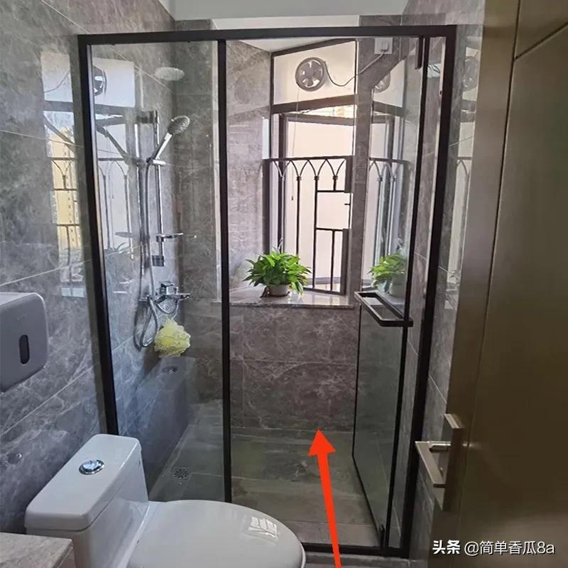 卫生间装五金配件,卫生间要安装哪些小物件