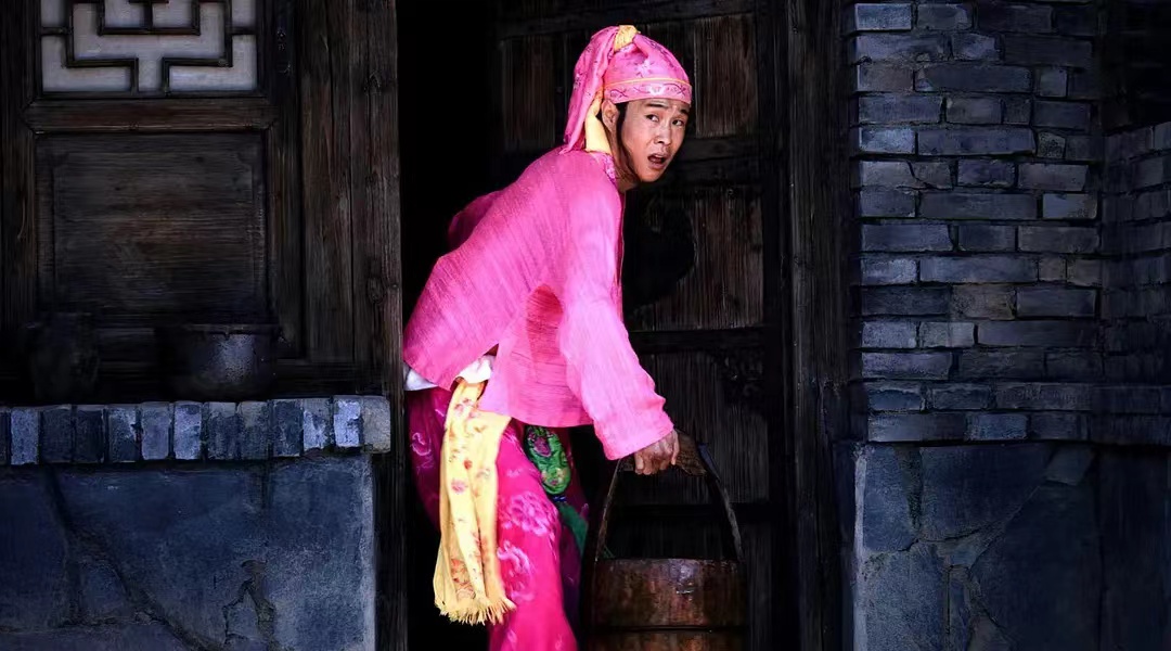 小沈阳起诉万小刀侵权案,小沈阳起诉万小刀胜诉了吗