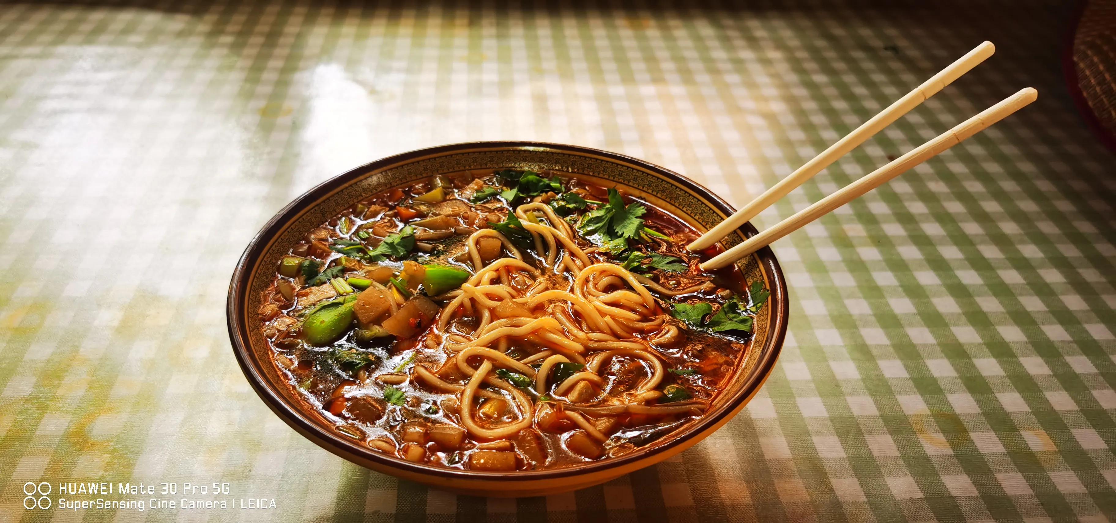 银川我来了视频,宁夏我来了完整视频