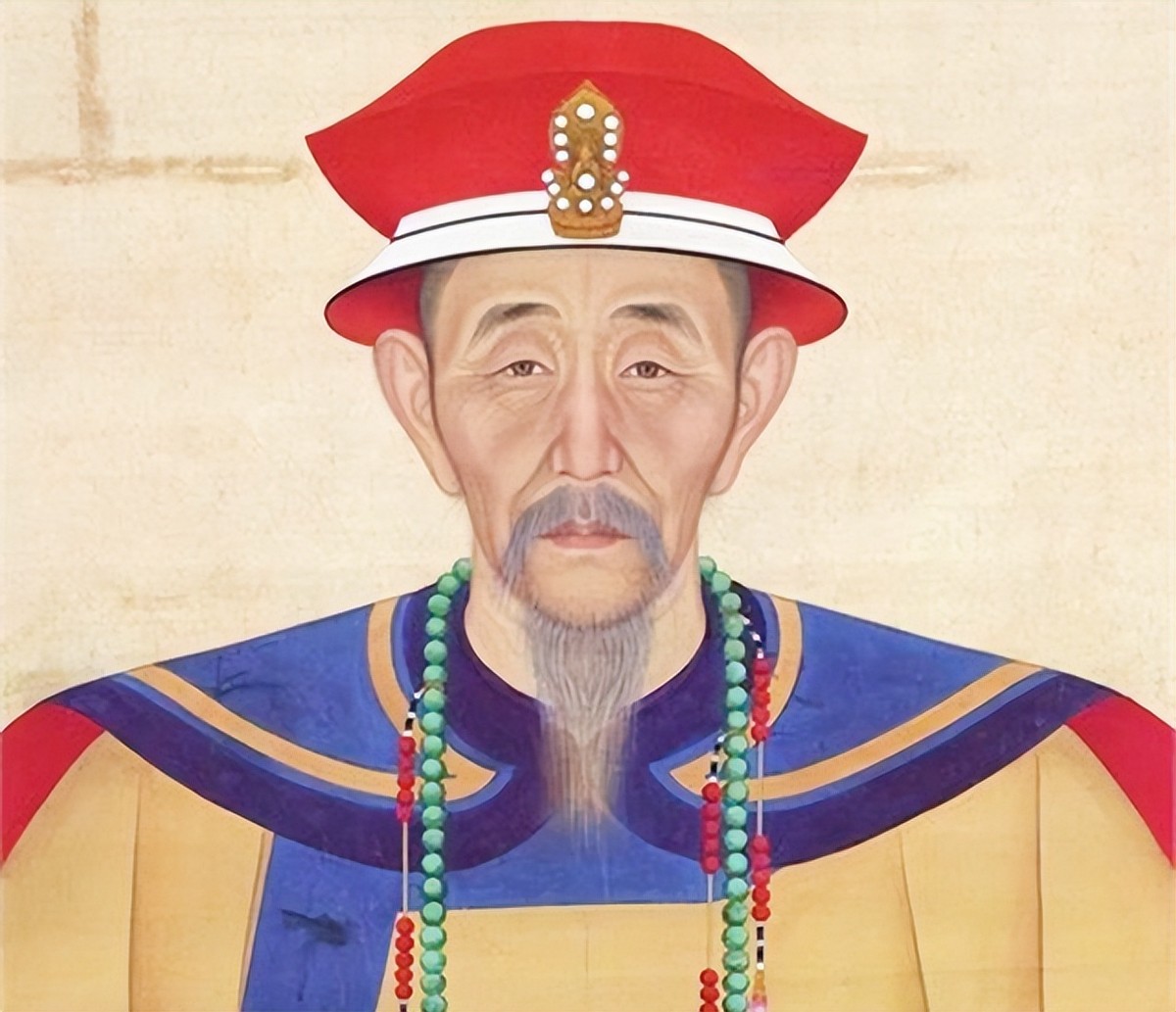 康熙女儿端静公主被驸马一脚踢死,康熙的公主因何被踢死