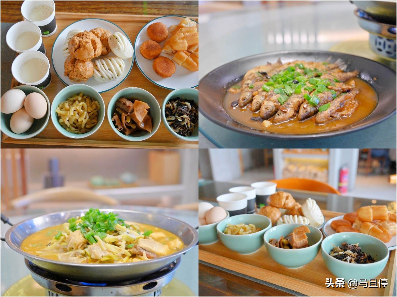 浙江丽水遂昌四天三夜,三天两夜浙江丽水旅游攻略