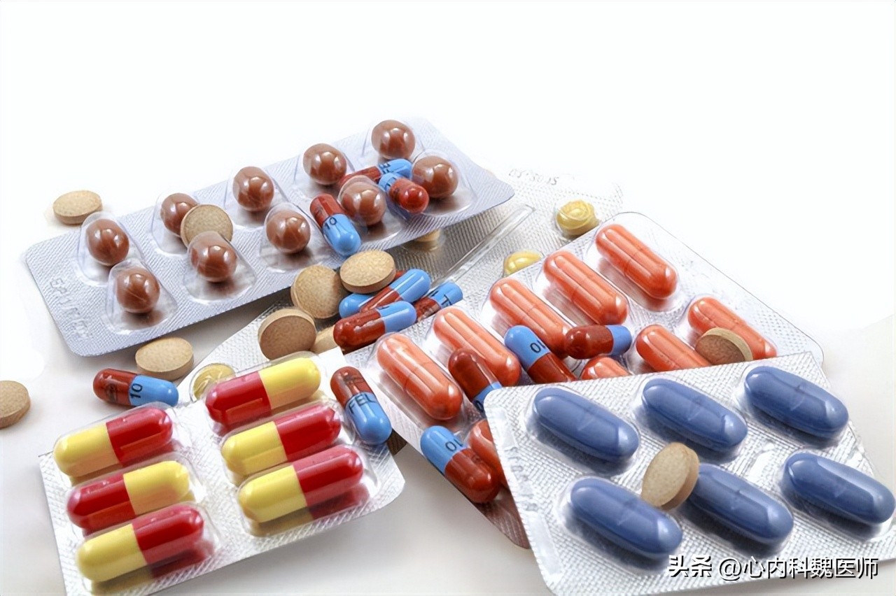 糖尿病高血压可以长期吃叶酸吗,高血压吃叶酸5毫克副作用与危害