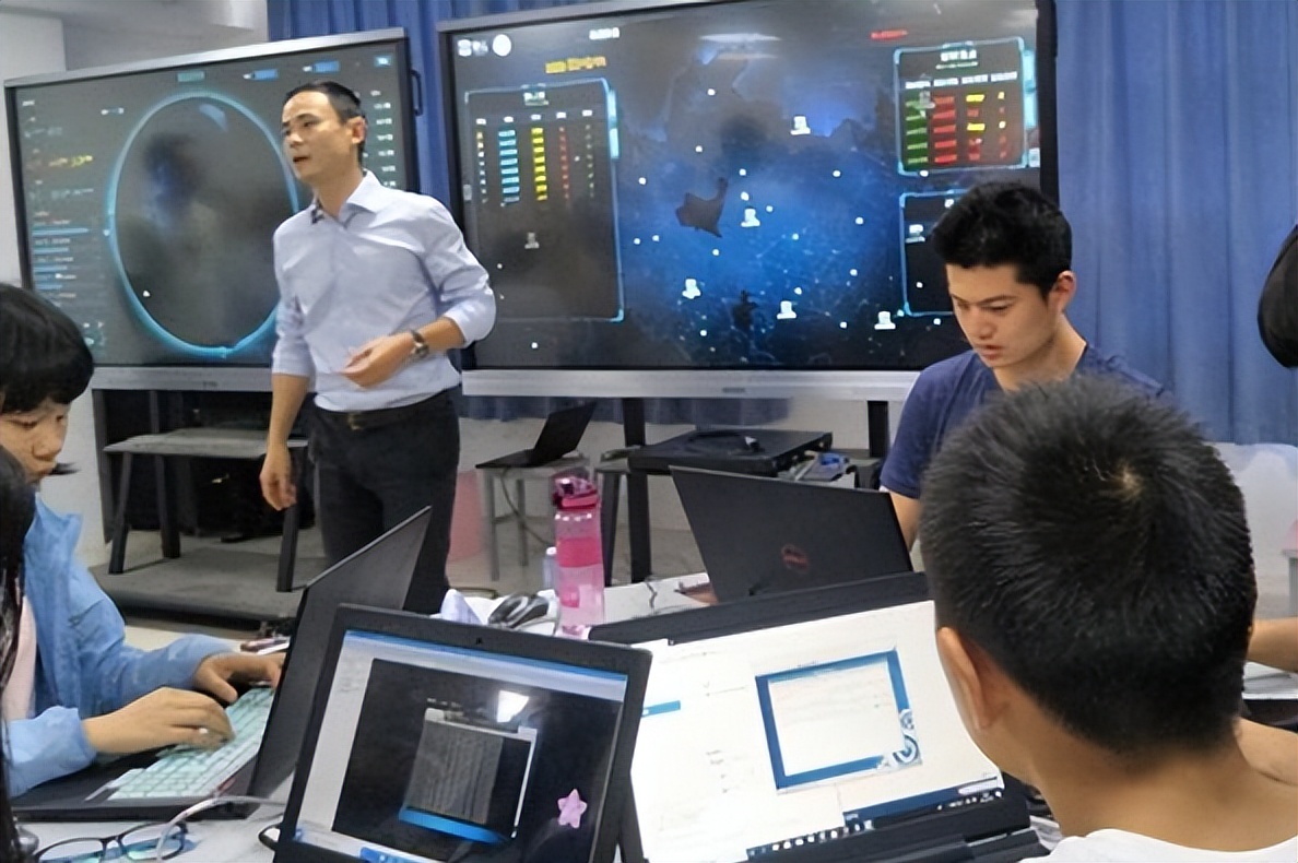 女生不想嫁的男生职业榜单，教师和法医上榜，榜首职业因颜值过高