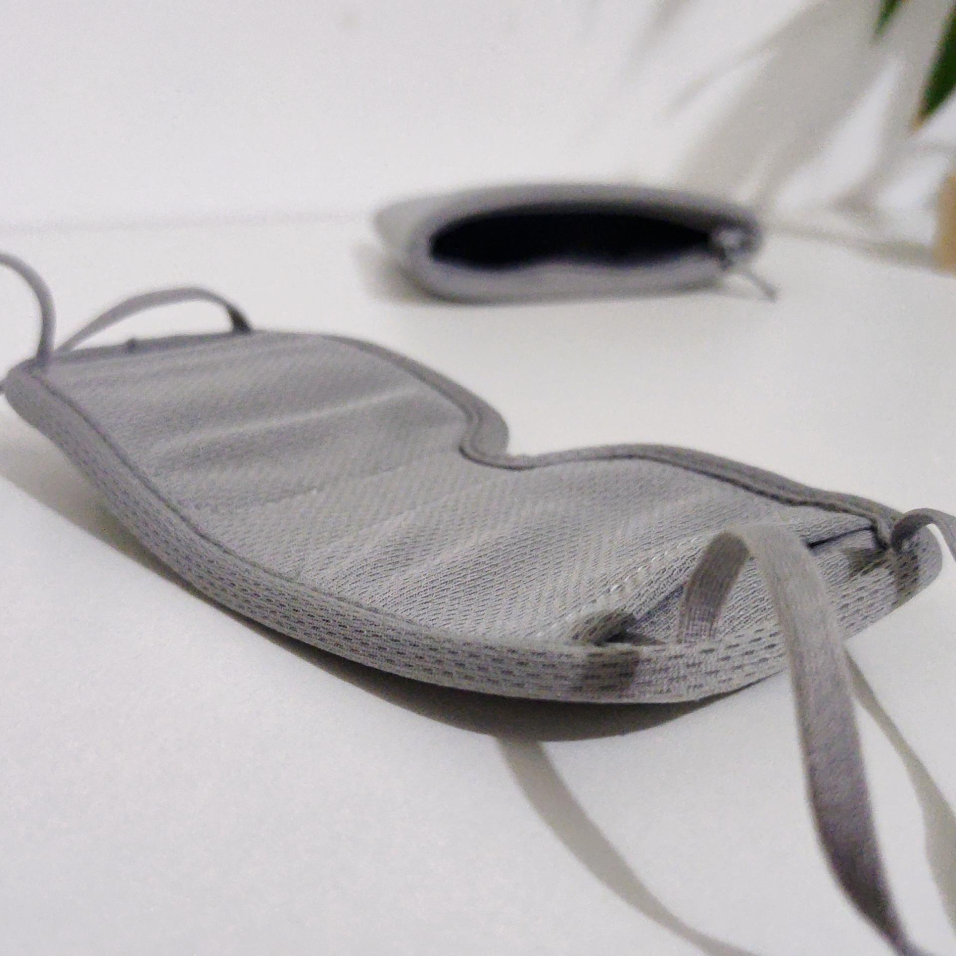 国药集团的护眼贴对眼睛有帮助吗,国药草本护眼保护剂多久用一次