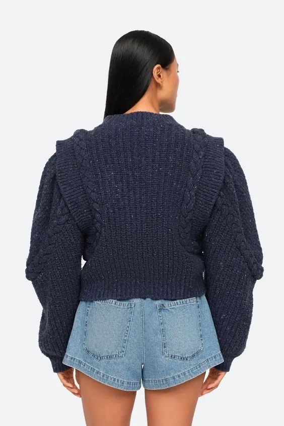 这些烂大街的单品你买了吗,经典单品都值得入手吗