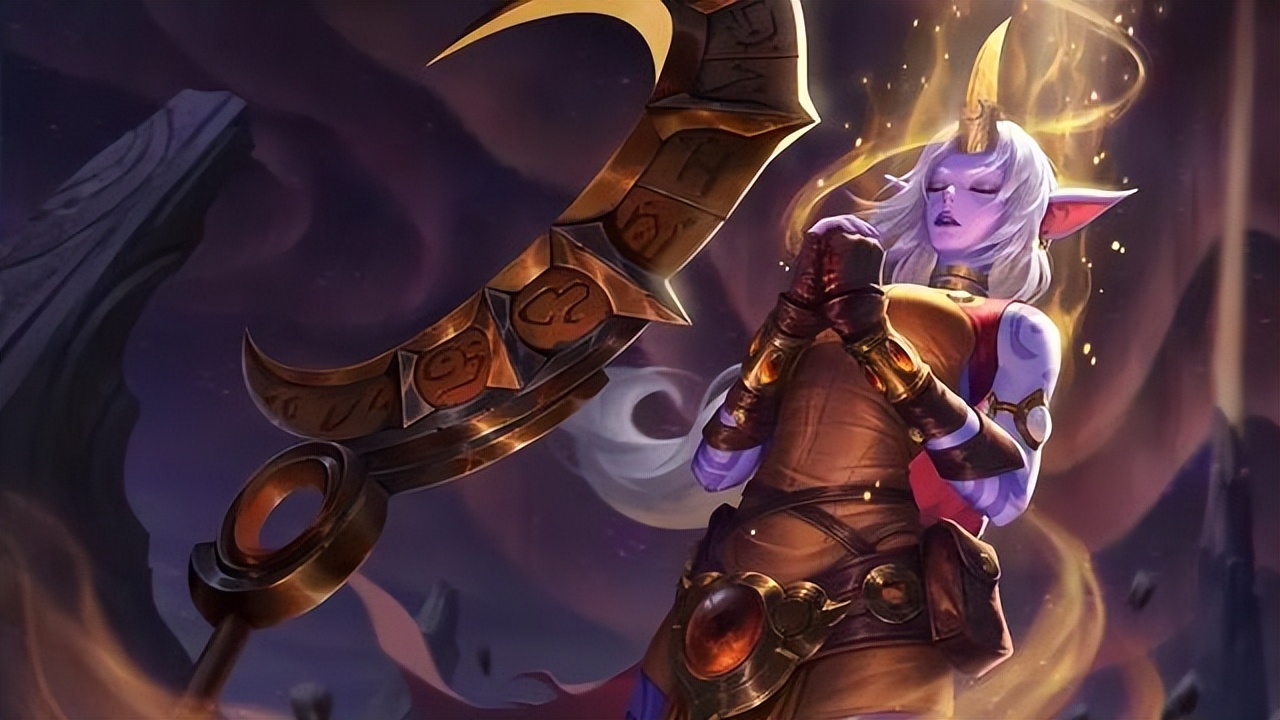 推荐几本经典完本长篇网络小说,50本好看的网络小说推荐