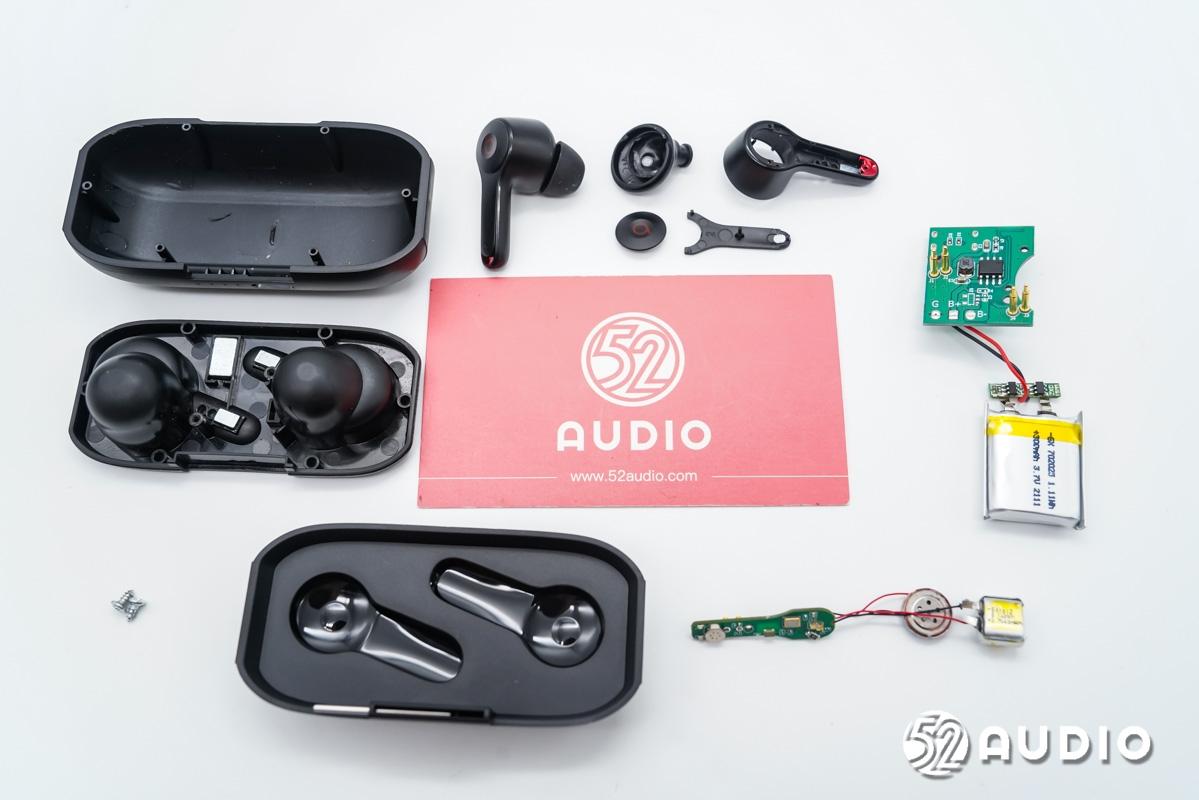 拆解beats耳机头戴式,仿品beatssolo3拆机