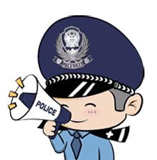 诈骗界的“王炸”！之前基本是女性中招，现在男女通杀