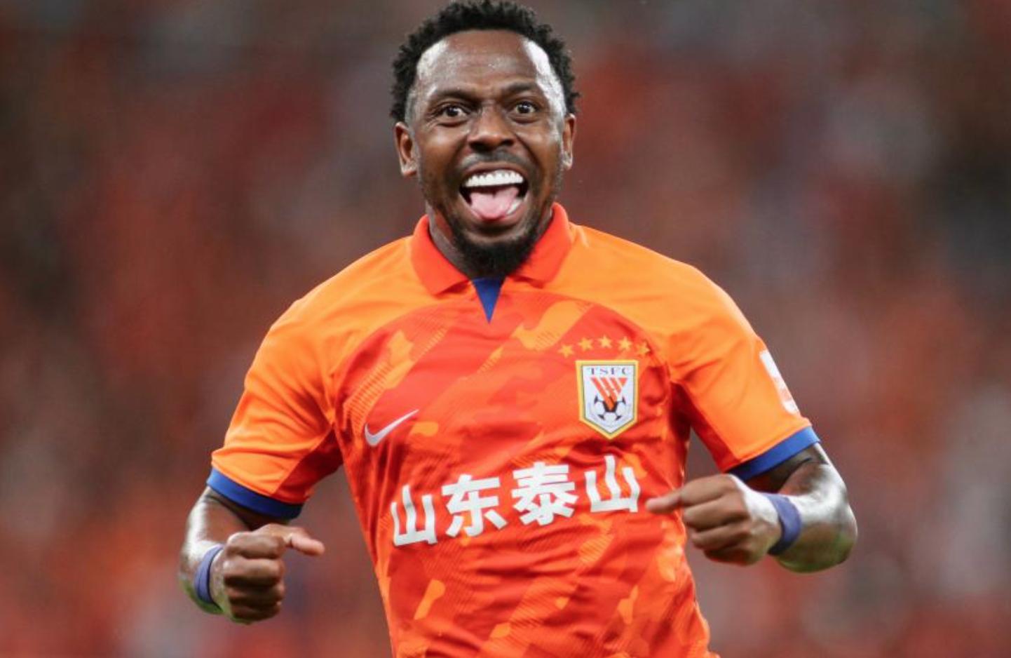 中央5中超足球直播时间表,今日cctv5直播足球比赛