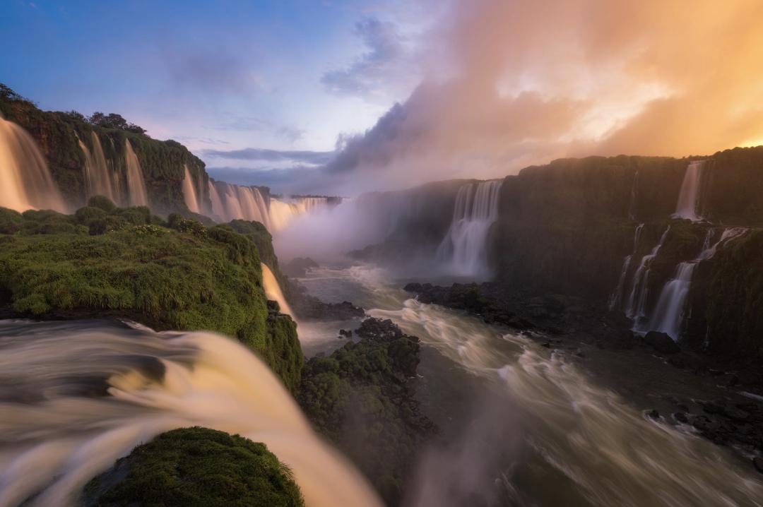 盘点阿根廷夺冠路,回顾阿根廷的夺冠之旅