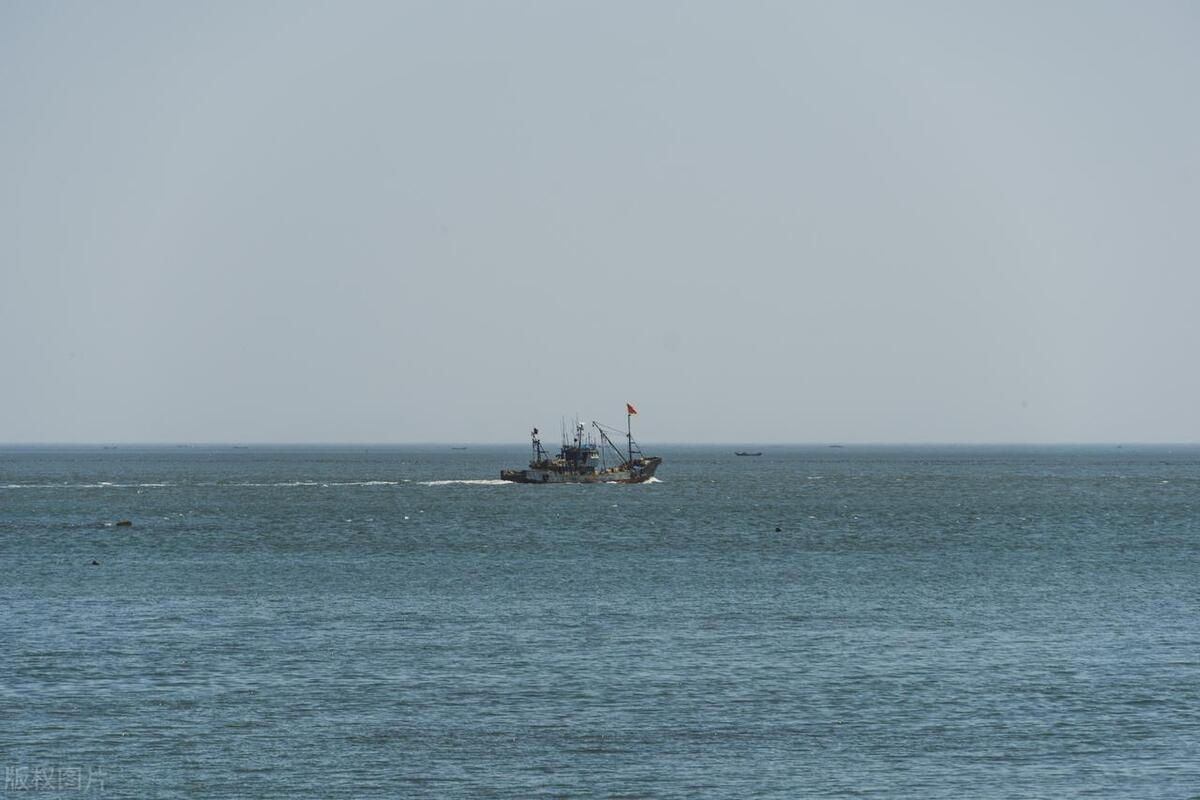 大连最值得去的八大风景图片,大连能看海的地方都有哪些