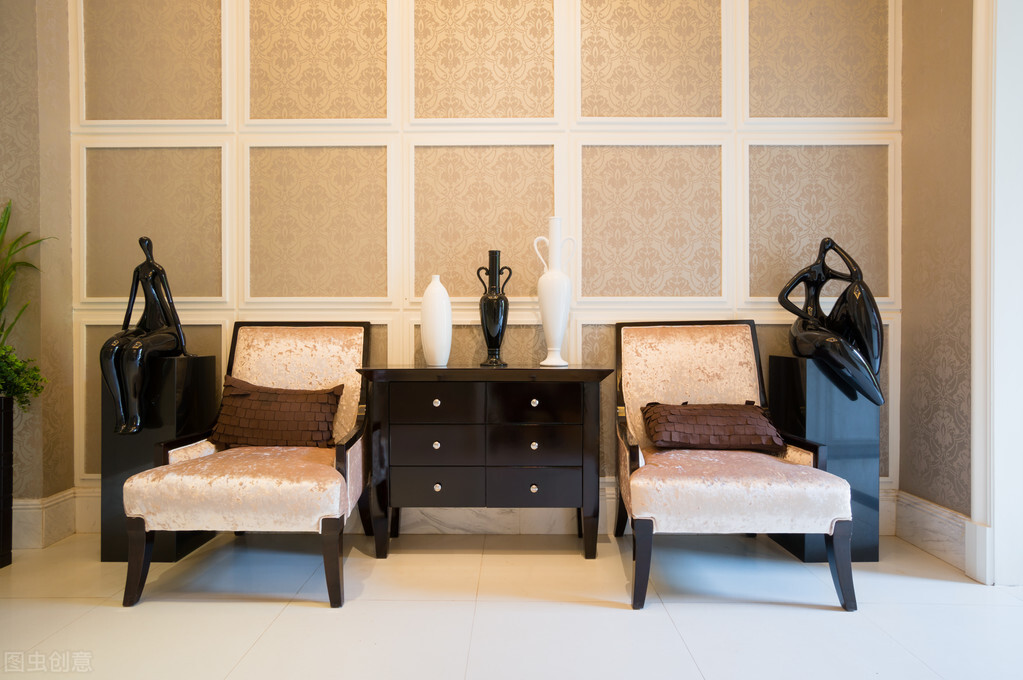 鍏ㄥ眿闆嗘垚澧欓潰鍗佸ぇ鍝佺墝,瀹惰闆嗘垚澧欓潰鎺ㄨ崘鍝佺墝澶у叏