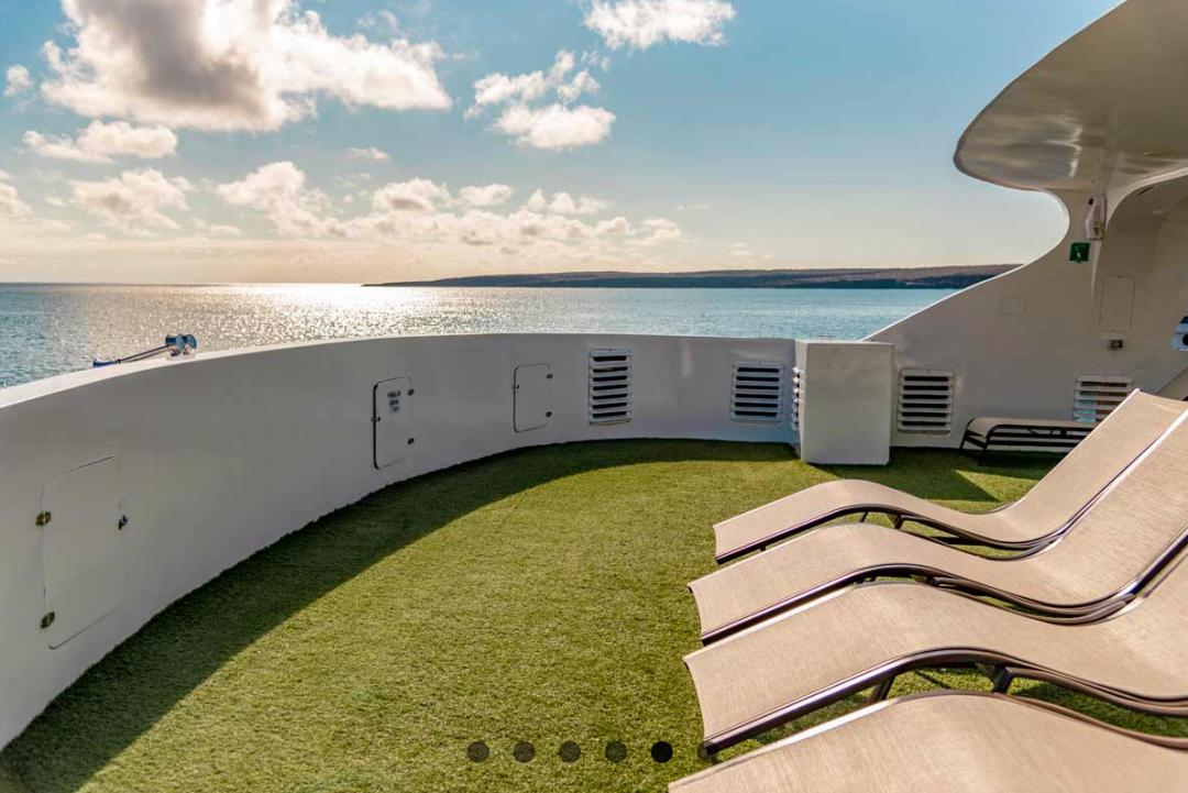 去神秘小岛探险,去神秘岛探险视频