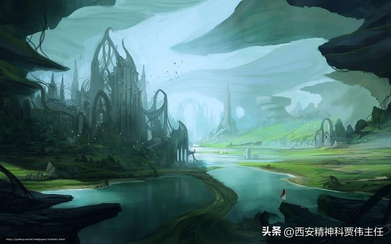 西安市脑康心理康复医院可靠吗,西安脑康心理医院