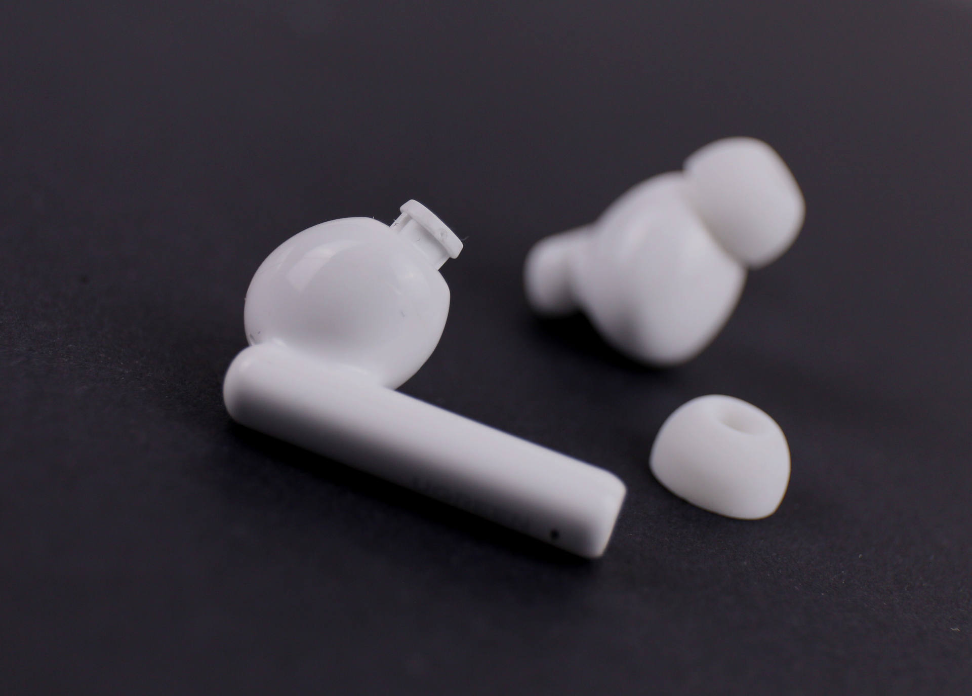 绿联t3和南卡音质对比,绿联t3的降噪真的那么好吗