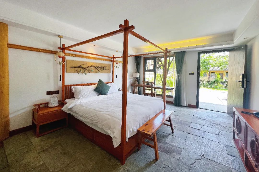 除了梵净山还能玩什么游戏,铜仁除了梵净山还有什么旅游景点