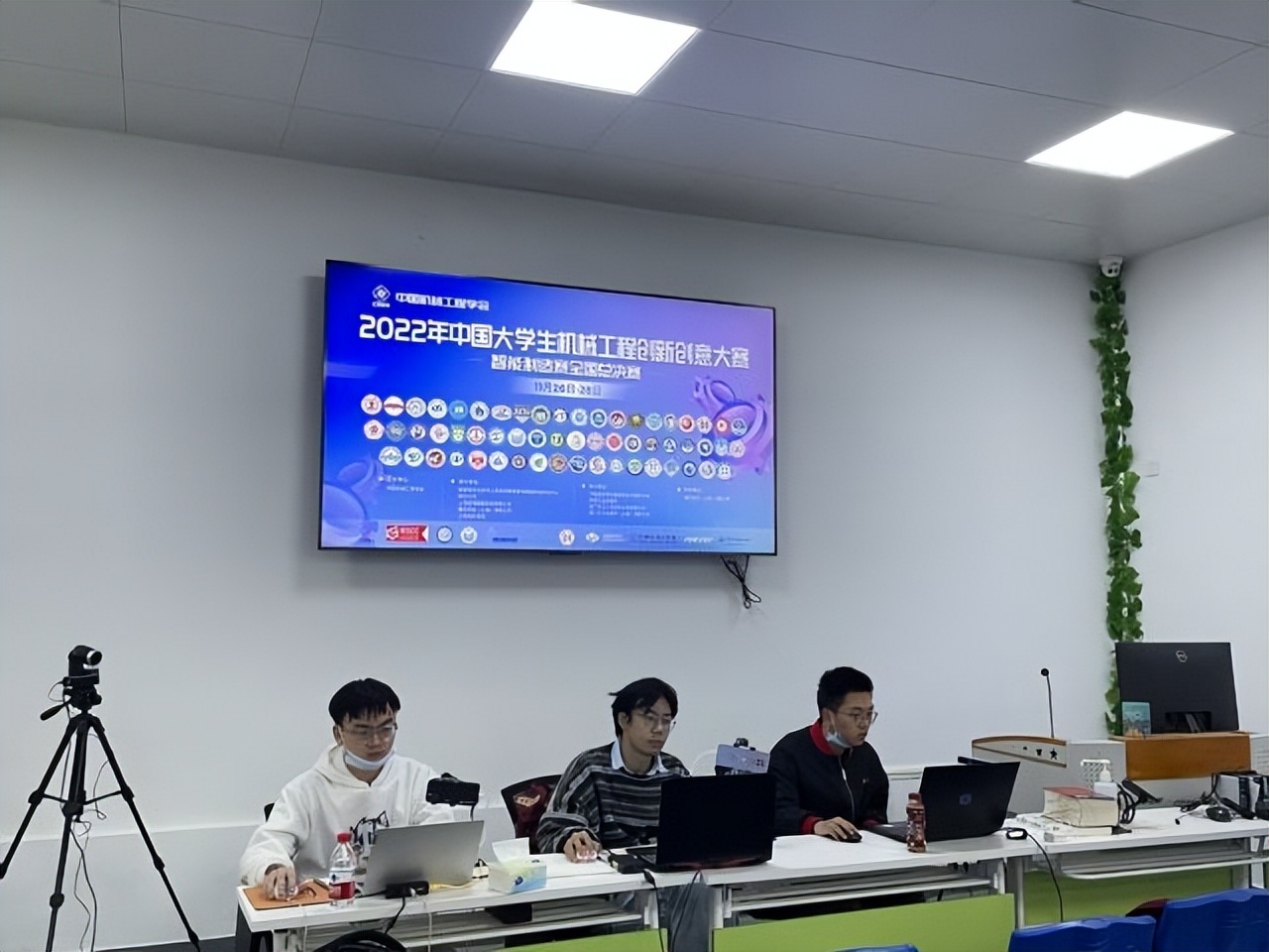 婀栧寳缁煎悎瀹炲姏vs灞变笢,缁煎悎瀹炲姏婀栧寳vs娌冲崡