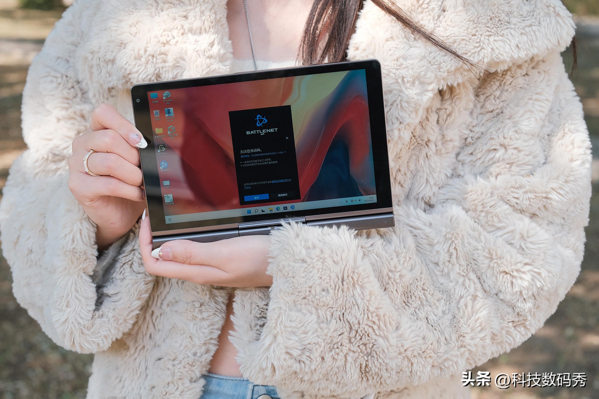 买ipad真的没必要么,买ipad无法选择的理由