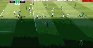 英超大结局曼城利物浦,英超大结局曼城夺冠热刺失欧战