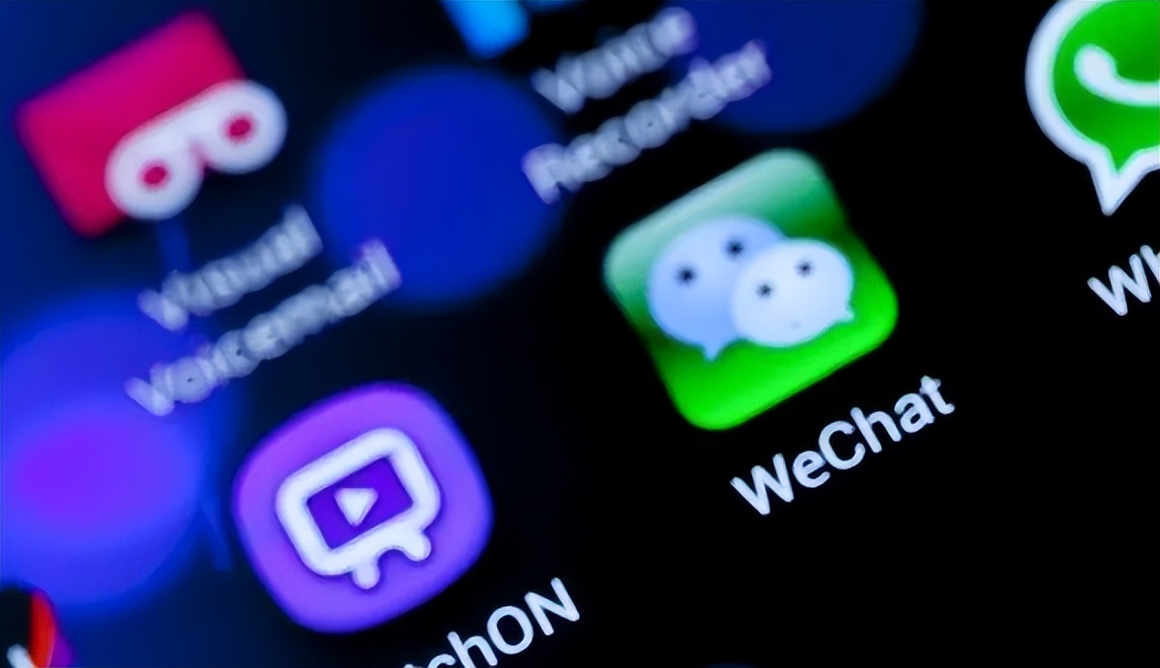 合肥小程序开发定制,定制开发小程序的流程