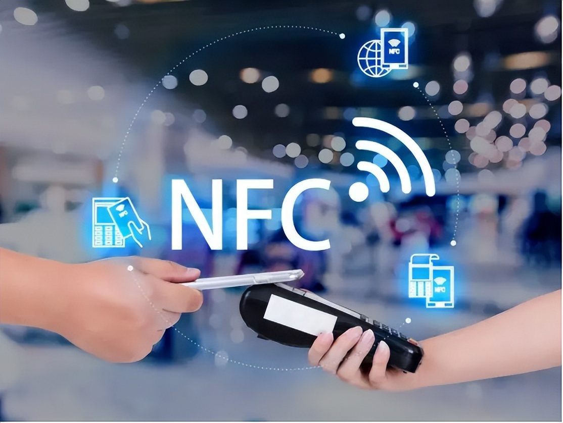 还在烦恼天天工作要打开，要是没有带卡怎么办？智能手机一招搞定