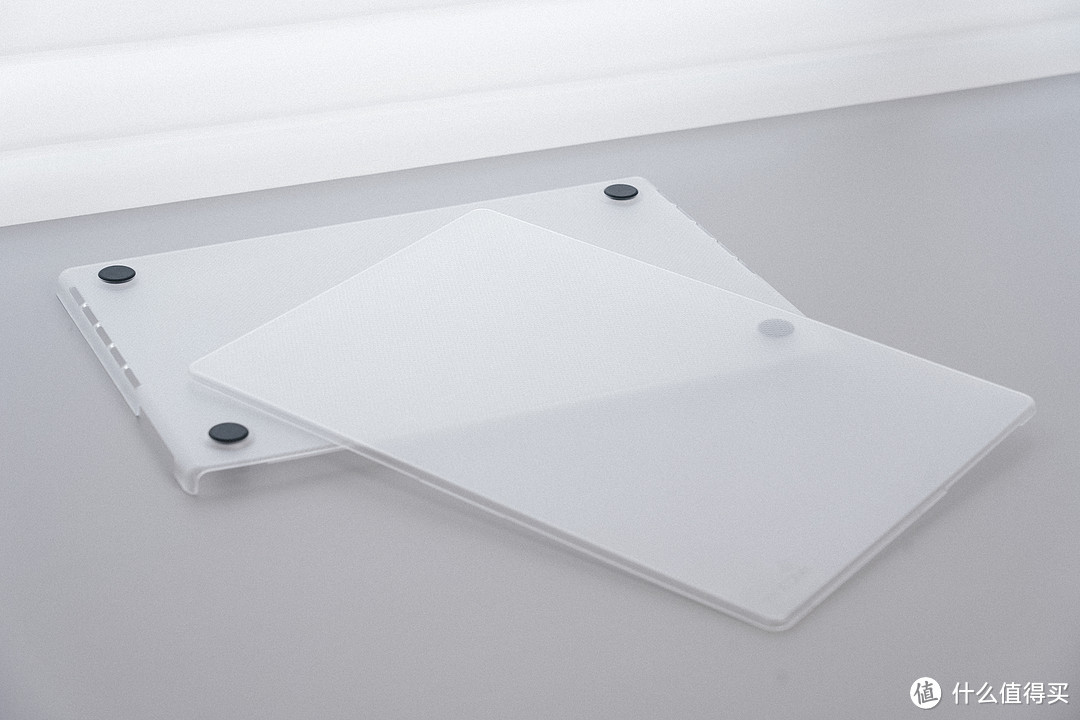 又是一年春好处意思,又是一年春好处