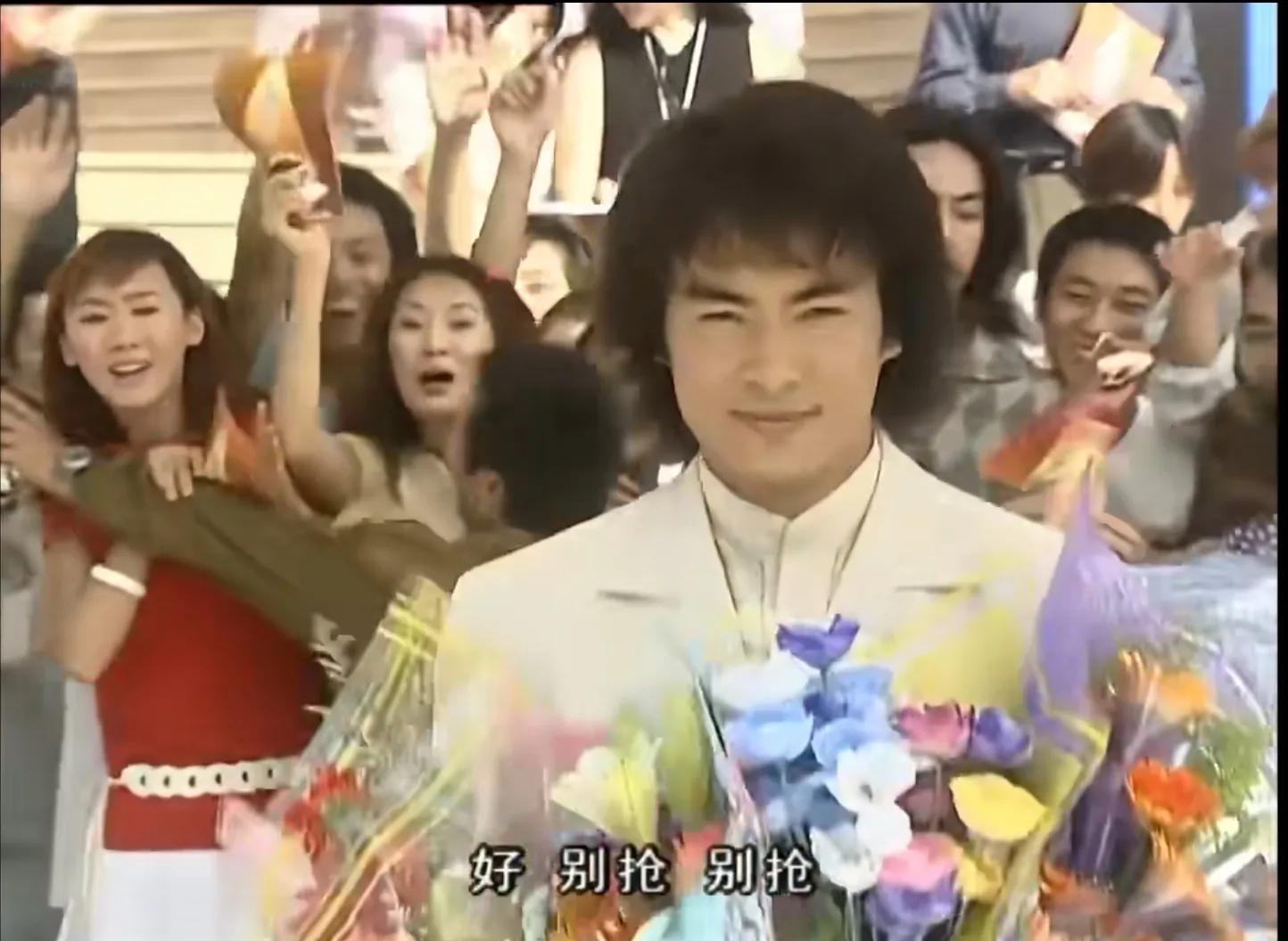 水晶之恋两大男主角打架是哪一集,水晶之恋电视剧在哪里拍的