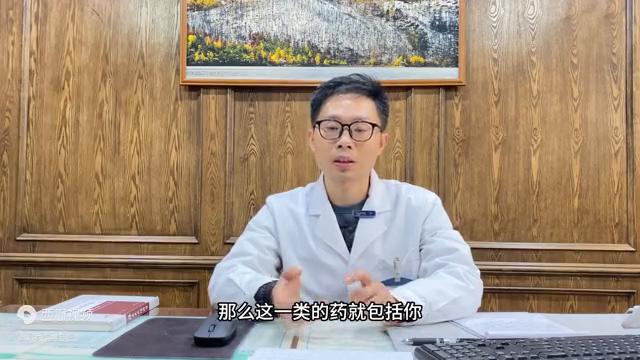 阴虚清热吃什么药管用,一吃滋补的药就上火怎么办