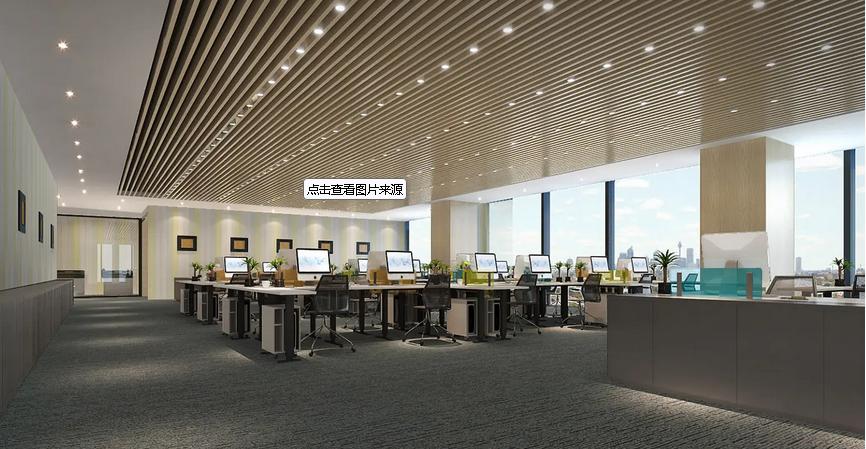 大连四十年产权的房子值得购买吗,大连40年产权房可买吗