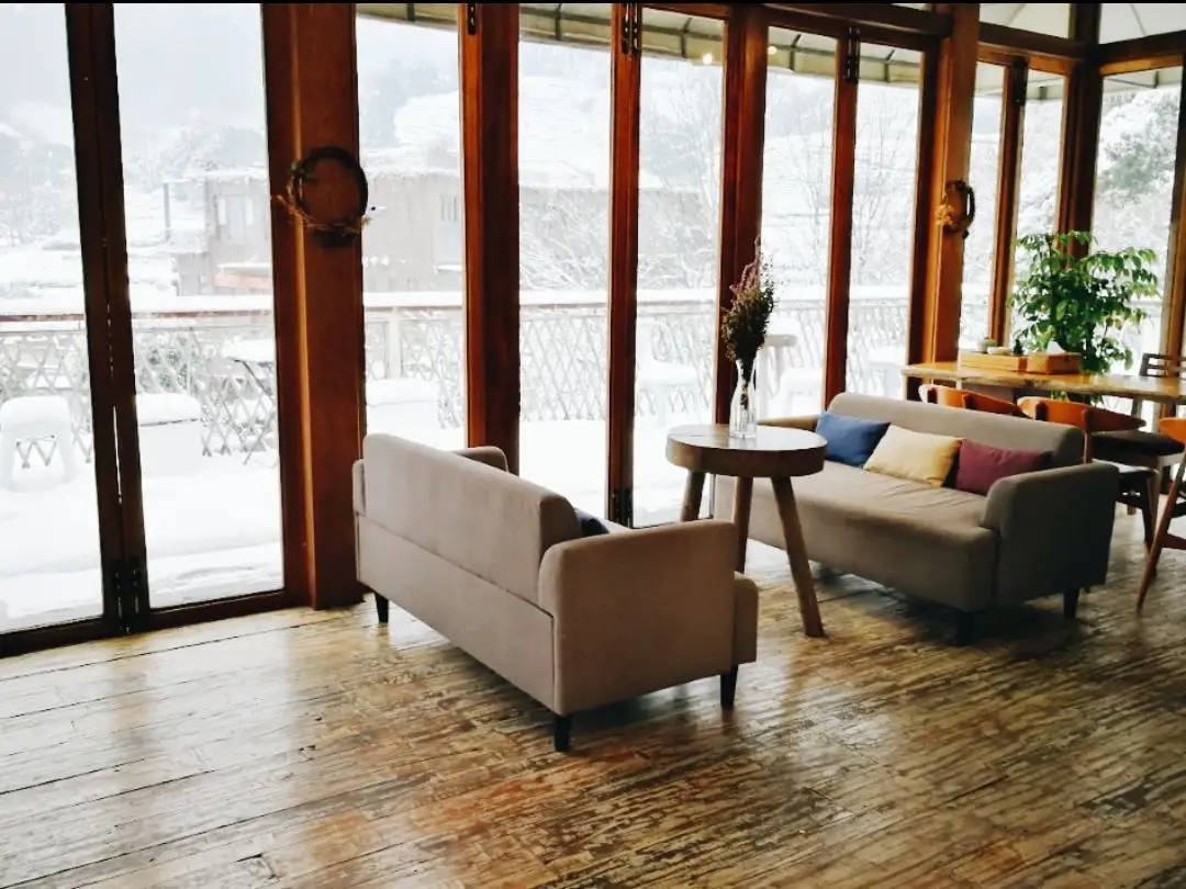 冷天用哪种取暖器最好,天气冷了现在买哪种取暖器