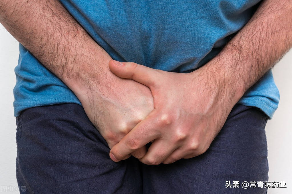 男性非淋性尿道炎能自愈吗,非淋菌性尿道炎导致不孕