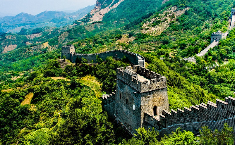 天津旅游必去十大景点推荐最新,天津最好玩的几个景点