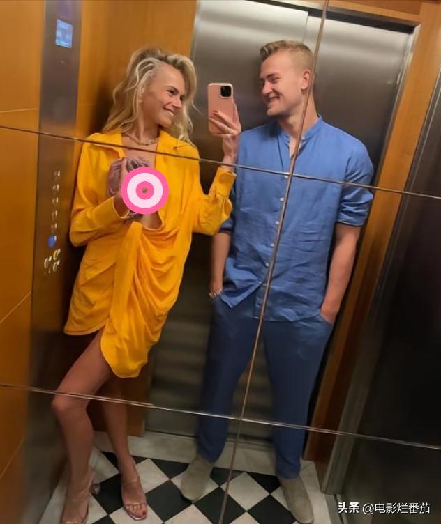 巴西世界杯决赛德国太太团,世界杯德国太太团汇总