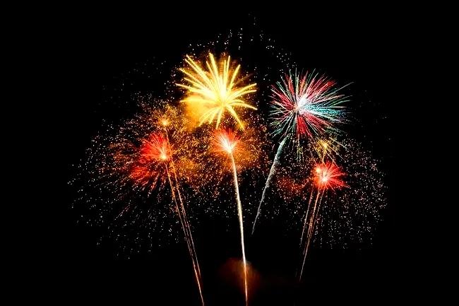 春节随笔高中800字,写春节的随笔50字