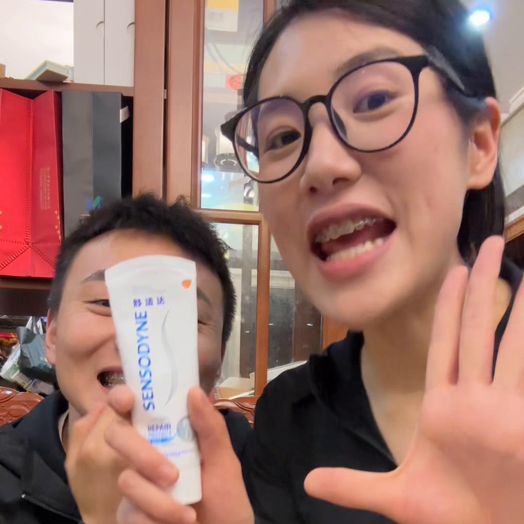 戴牙套大概要花费多少钱,戴牙套钱一次性付吗