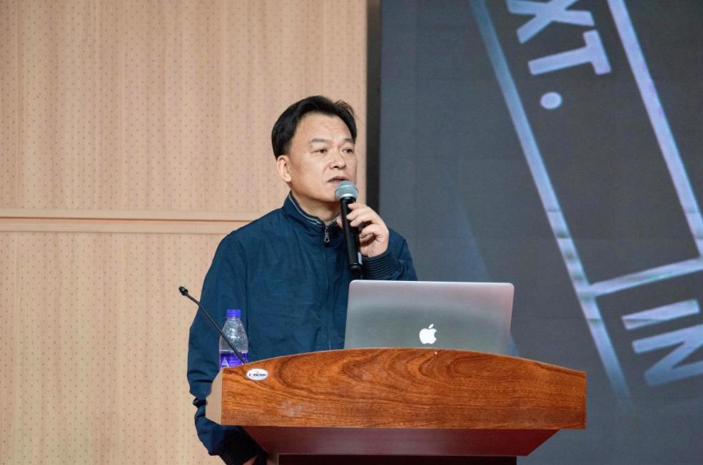 甘小二的电影,甘小二导演作品