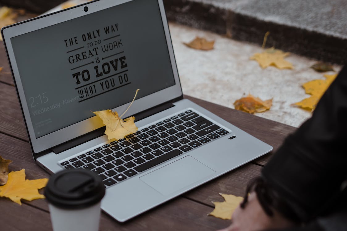 怎样让照片变成漫画,怎样才能让照片变成漫画