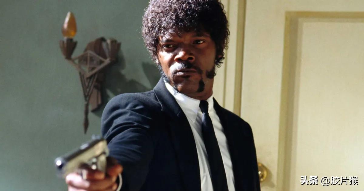 好莱坞十八线影星,获得奥斯卡的好莱坞巨星