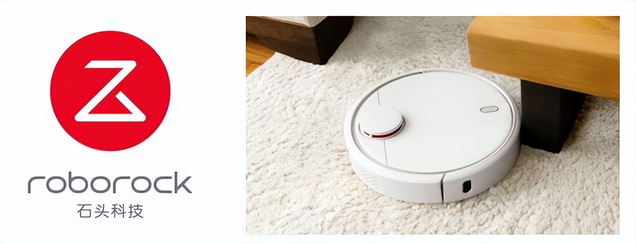 2022年上半年扫地机如何选，看这一篇就足够，谁家更强更值得买