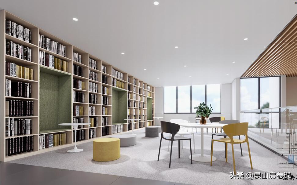 苏州中学2025新建高中,苏州中学扩建最新规划