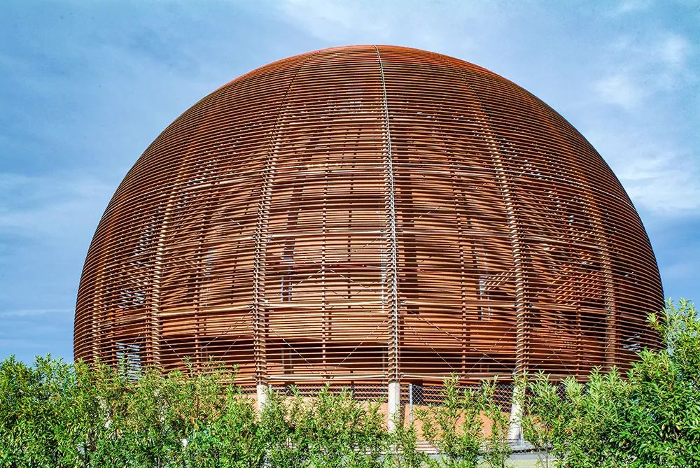 李忠观点丨科学城建设视角下的西北机遇