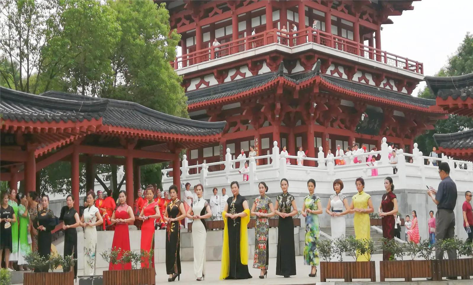 李白的十大之谜,李白的历史点评