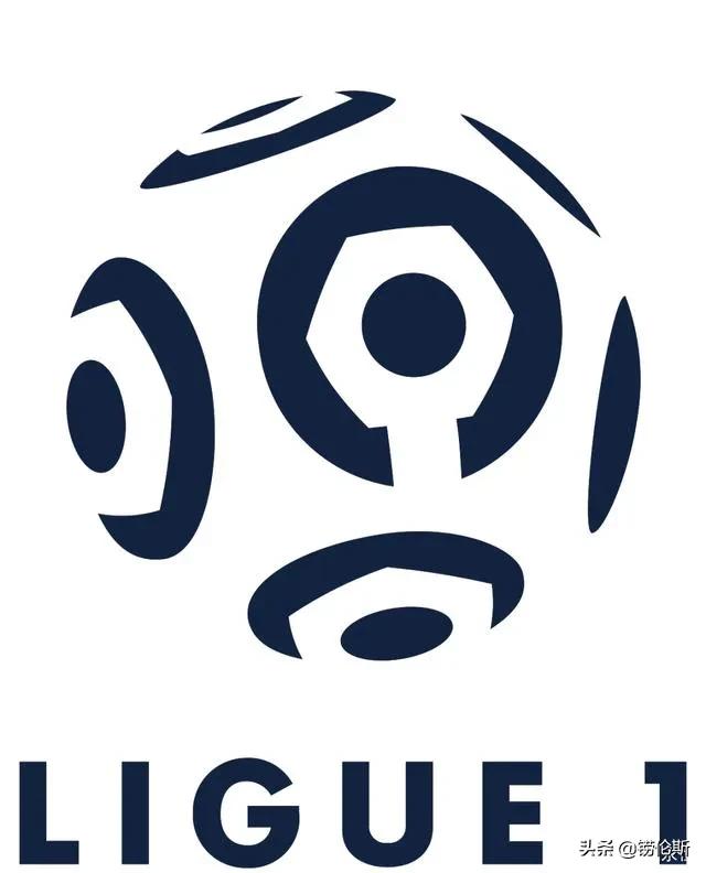 世界杯过后五大联赛什么时候开始,2023-2024英冠五大联赛开赛时间