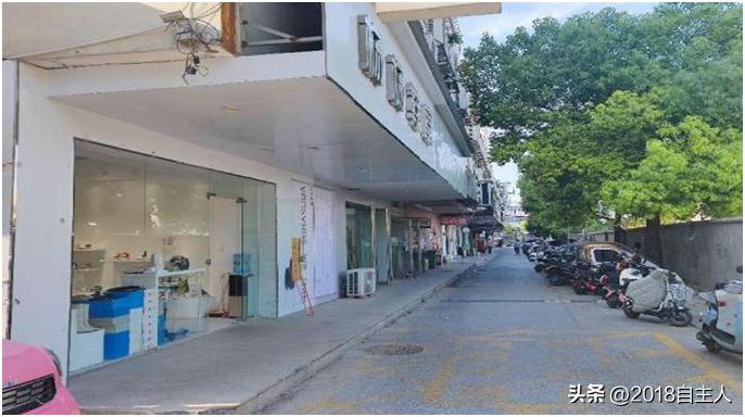 商场消防安全隐患整改通知单,商场消防隐患排查报道