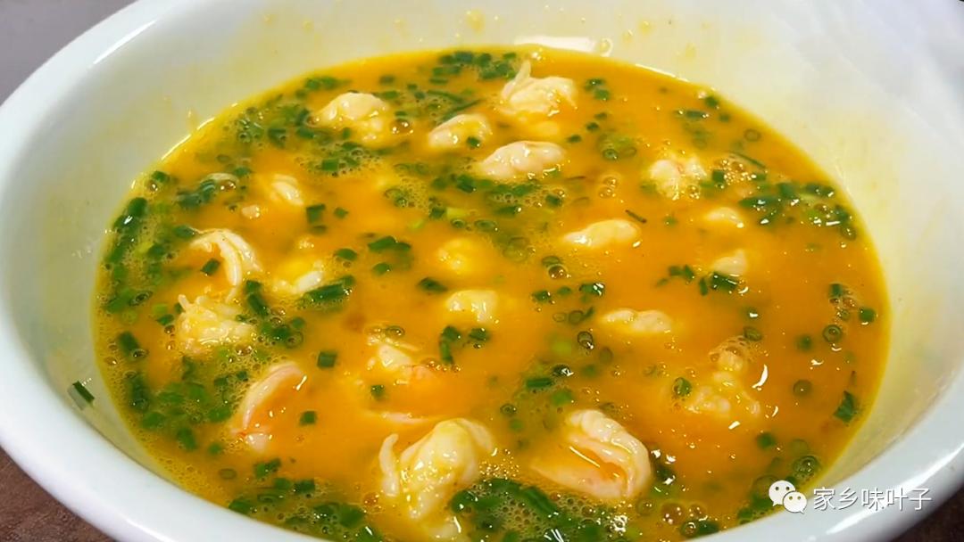 疫情期间怎么提高免疫力抵抗病毒,病毒肆虐期间提高免疫力健康饮食