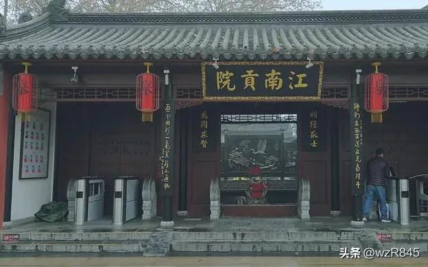 长三角与珠三角优劣势对比,长三角和珠三角各方面对比